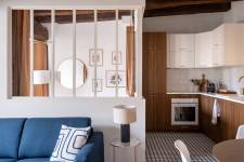 Anais JUGE - LE STUDIO D'ISSANA