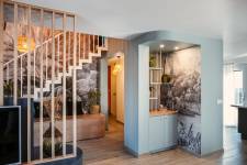 Maëva PAUL - MAEVA PAUL