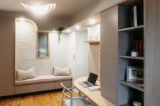 Maëva PAUL - MAEVA PAUL