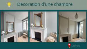 Yasmine GRANDI - ATELIER 7 JUIN