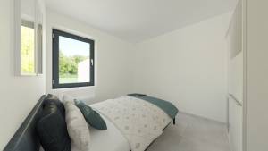 Lucy BALIGAND - Lu'C.drawing