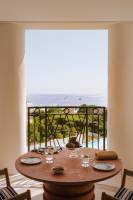 Sandy JURINE - Studio Habito