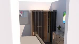 Cédric RIOS - CREOS