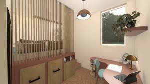 Clarisse MAZET - CMDESIGN3D