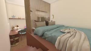 Clarisse MAZET - CMDESIGN3D